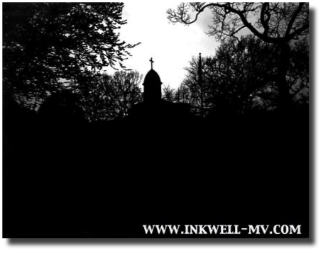 tabernacle tabernacle