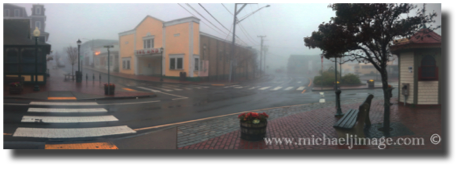 "island theater fog"
oak bluffs